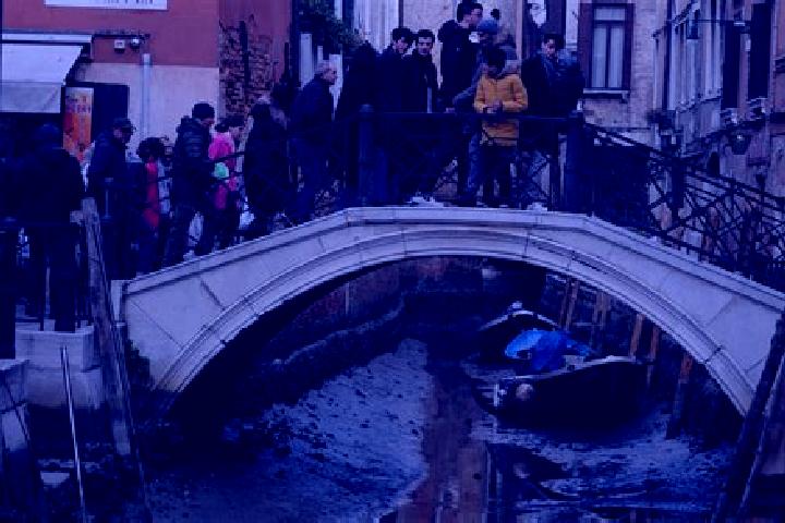 Escorts Cisterna, Italy — Local Companions