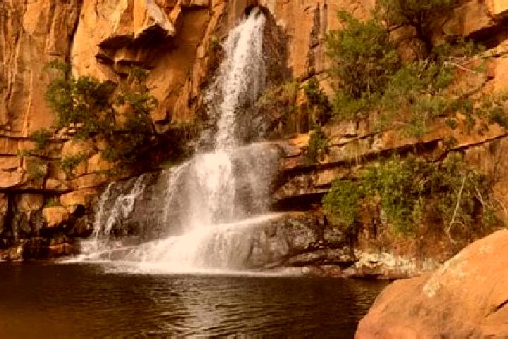 Escorts Citrusdal, South Africa — Local Companions