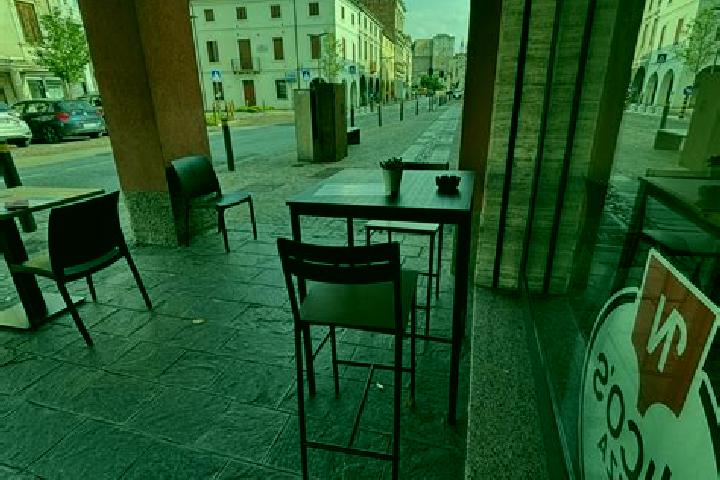 Escorts Cittadella, Italy — Local Companions