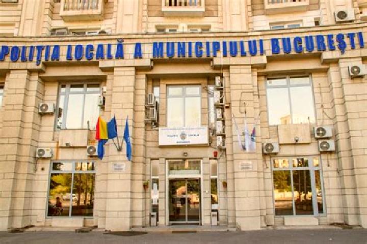 Escorts Ciuchici, Romania — Local Companions