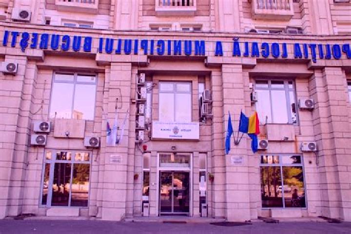 Escorts Ciucurova, Romania — Local Companions