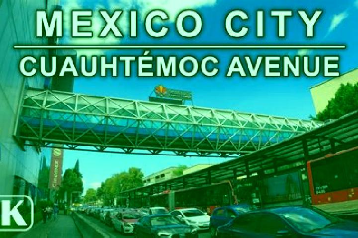 Escorts Ciudad Cuauhtemoc, Mexico — Local Companions