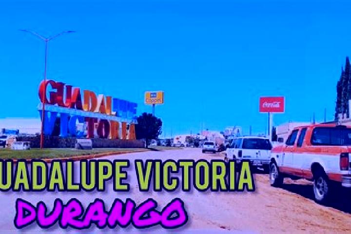 Escorts Ciudad Guadalupe Victoria, Mexico — Local Companions