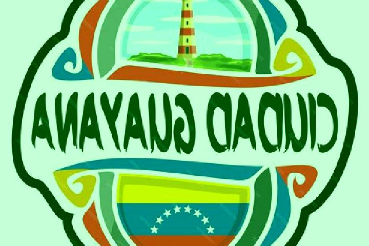 Escorts Ciudad Guayana, Venezuela — Local Companions
