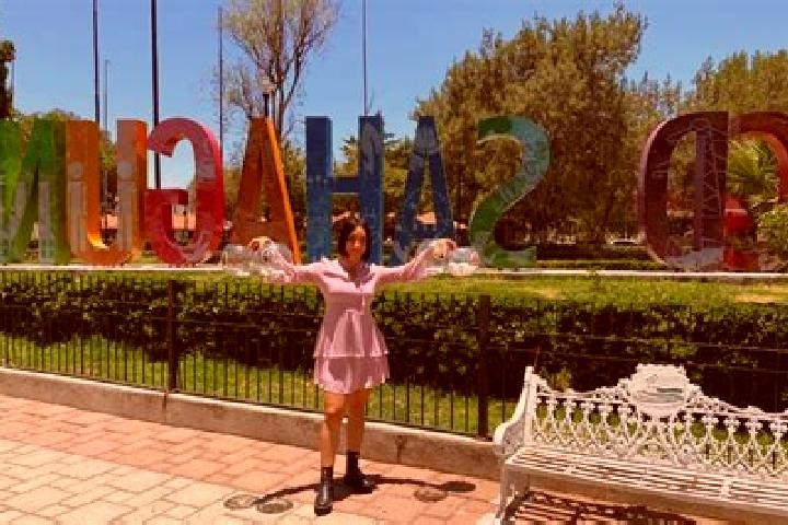 Escorts Ciudad Sahagun, Mexico — Local Companions