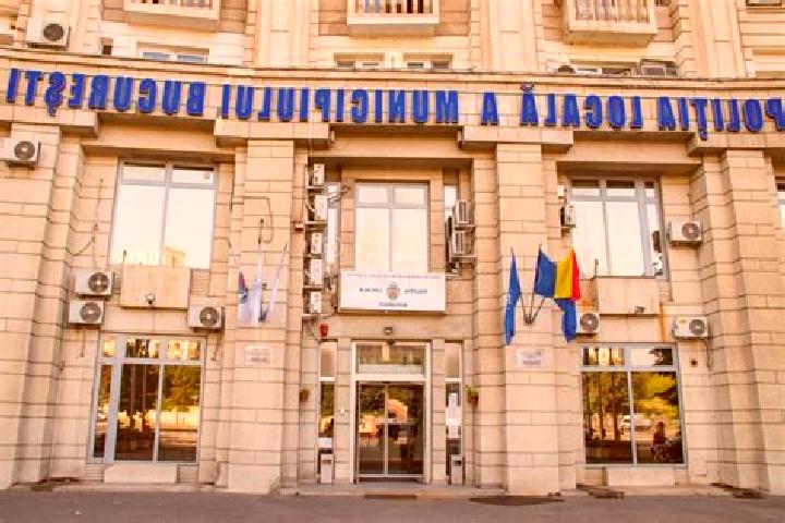 Escorts Ciudanovita, Romania — Local Companions