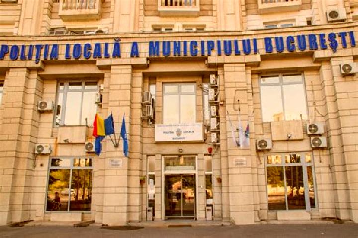 Escorts Ciurestii Noi, Romania — Local Companions
