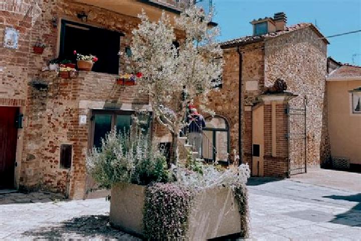 Escorts Civitella Marittima, Italy — Local Companions