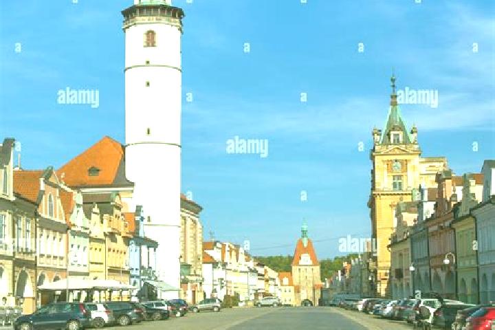 Escorts Ckyne, Czech Republic — Local Companions