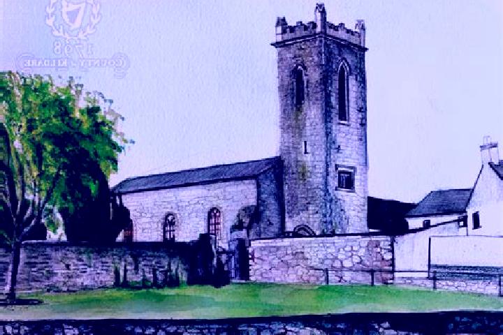 Escorts Clane, Ireland — Local Companions