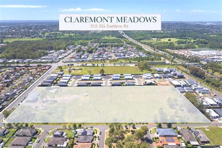 Escorts Claremont Meadows, Australia — Local Companions