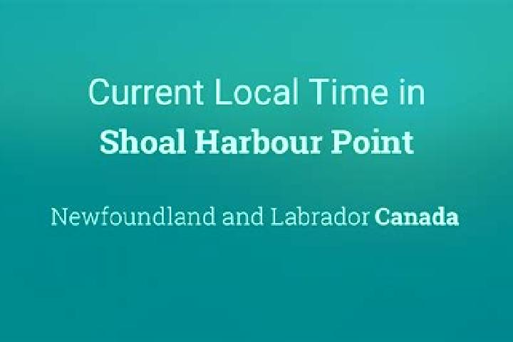 Escorts Clarenville-Shoal Harbour, Canada — Local Companions