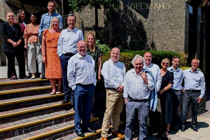 Escorts Clarkson, South Africa — Local Companions