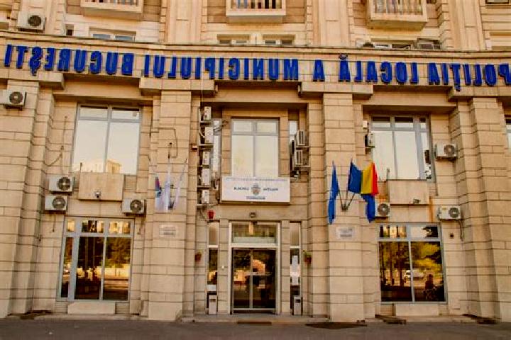 Escorts Clatesti, Romania — Local Companions