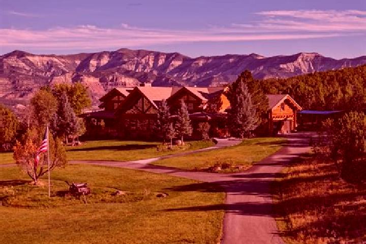 Escorts Clearview Acres, United States — Local Companions