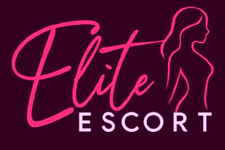 Escorts Clifton Grove, Australia — Local Companions