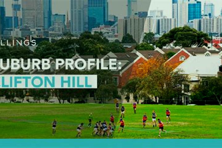 Escorts Clifton Hill, Australia — Local Companions