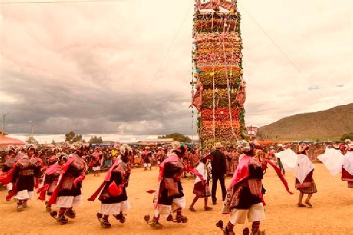 Escorts Cliza, Bolivia — Local Companions