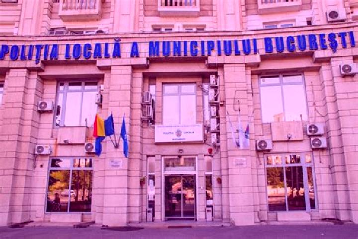 Escorts Clocotici, Romania — Local Companions
