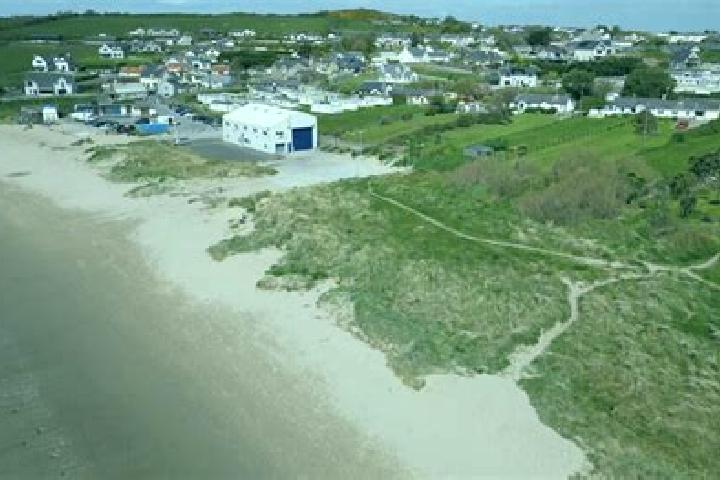 Escorts Clogherhead, Ireland — Local Companions