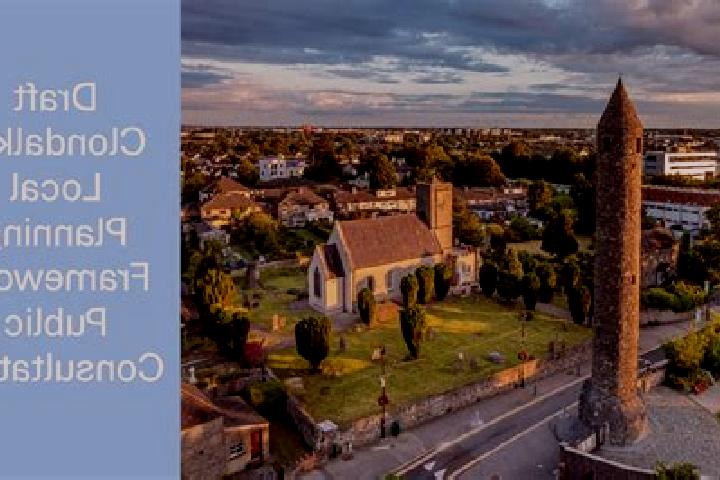 Escorts Clondalkin, Ireland — Local Companions