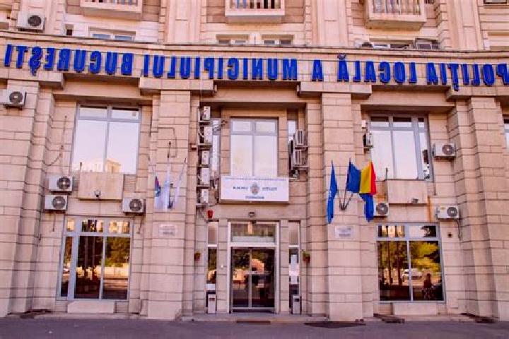 Escorts Clondiru, Romania — Local Companions