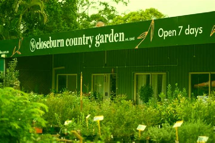 Escorts Closeburn, Australia — Local Companions