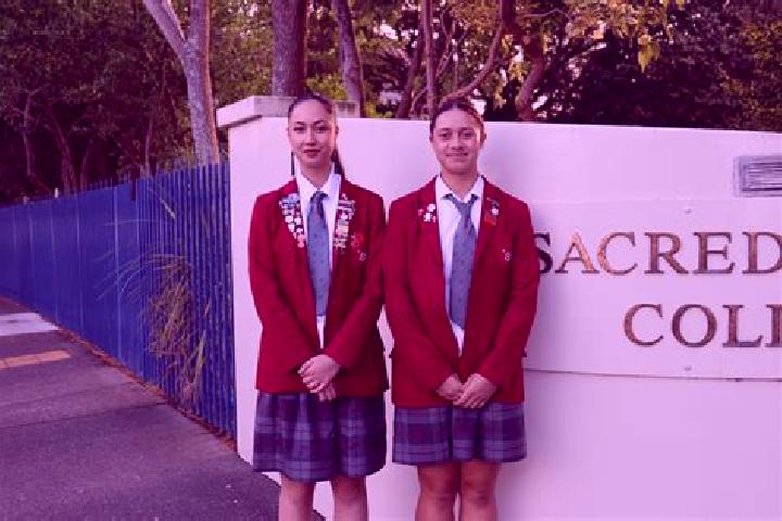 Escorts Clovelly Park, Australia — Local Companions