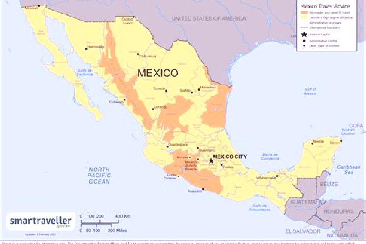 Escorts Coachimalco, Mexico — Local Companions