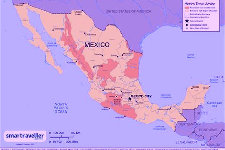 Escorts Coamila, Mexico — Local Companions