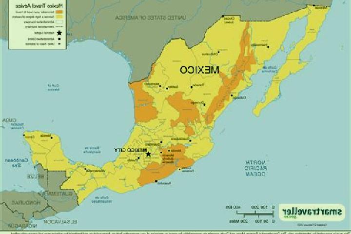Escorts Coapiloloyita, Mexico — Local Companions