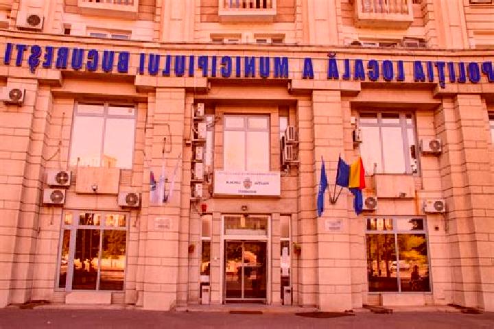 Escorts Coasta, Romania — Local Companions