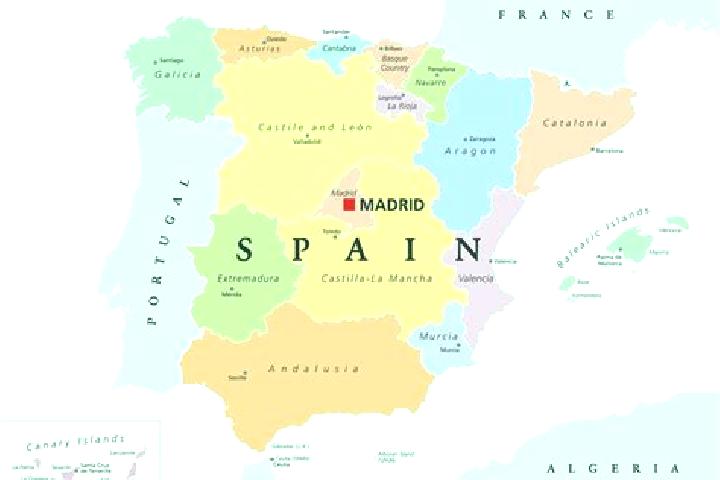 Escorts Cobisa, Spain — Local Companions