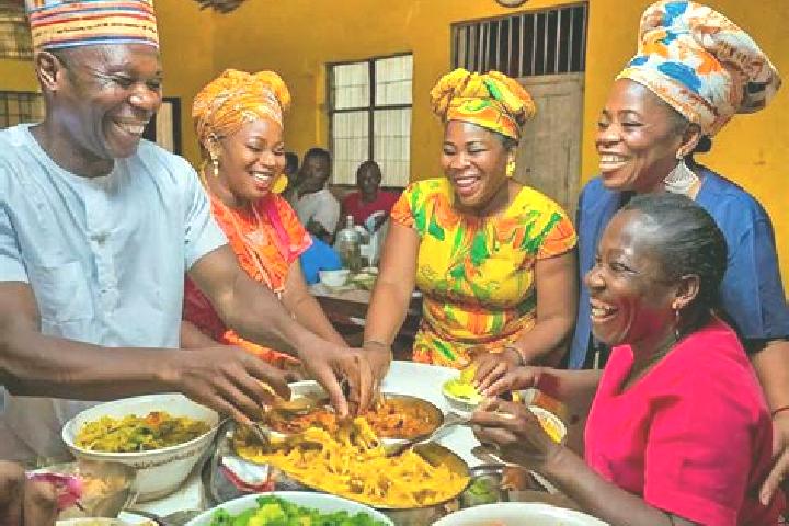 Escorts Cobly, Benin — Local Companions