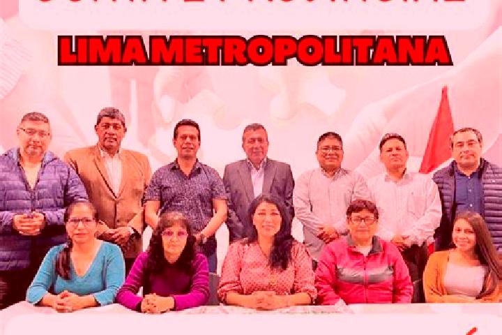 Escorts Cochabamba, Peru — Local Companions