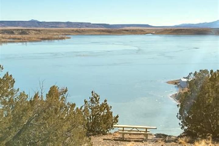 Escorts Cochiti Lake, United States — Local Companions