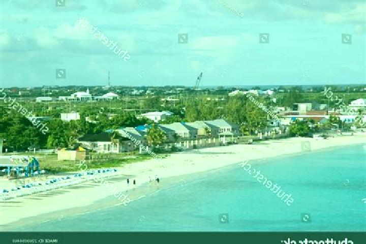 Escorts Cockburn Town, Bahamas — Local Companions