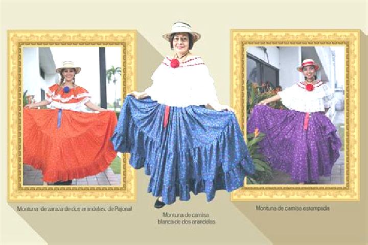 Escorts Cocle del Norte, Panama — Local Companions