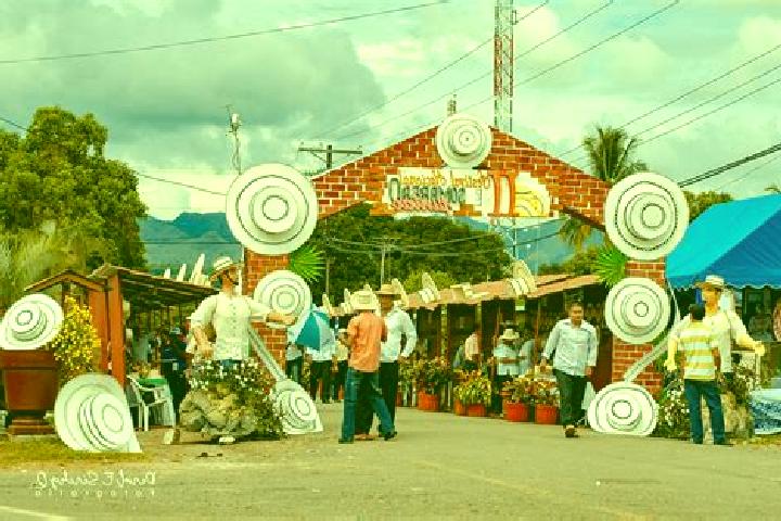 Escorts Cocle, Panama — Local Companions