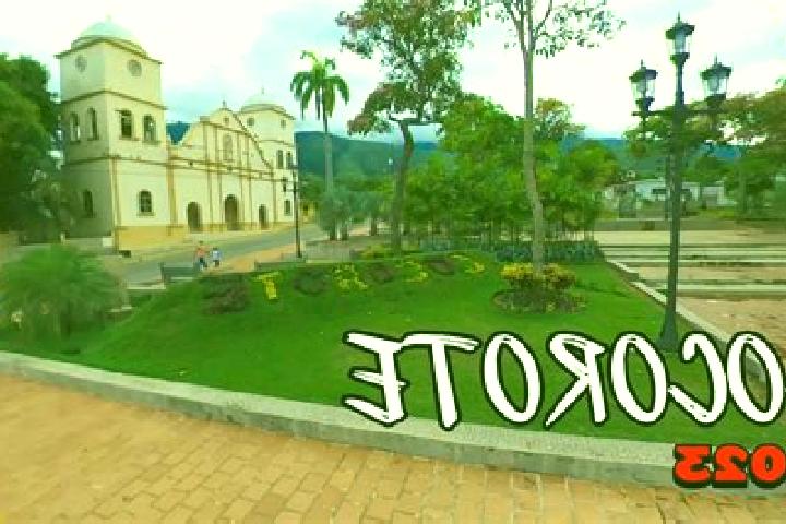 Escorts Cocorote, Venezuela — Local Companions