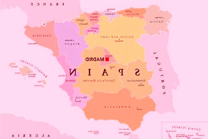 Escorts Codorniz, Spain — Local Companions