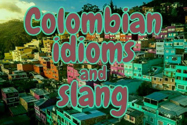 Escorts Coello, Colombia — Local Companions