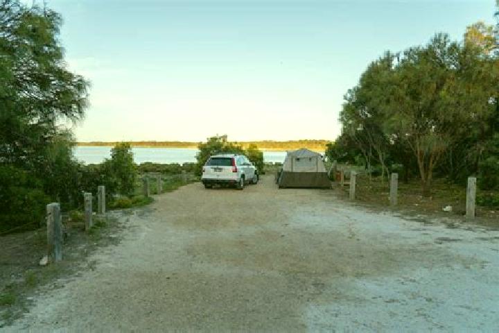Escorts Coffin Bay, Australia — Local Companions