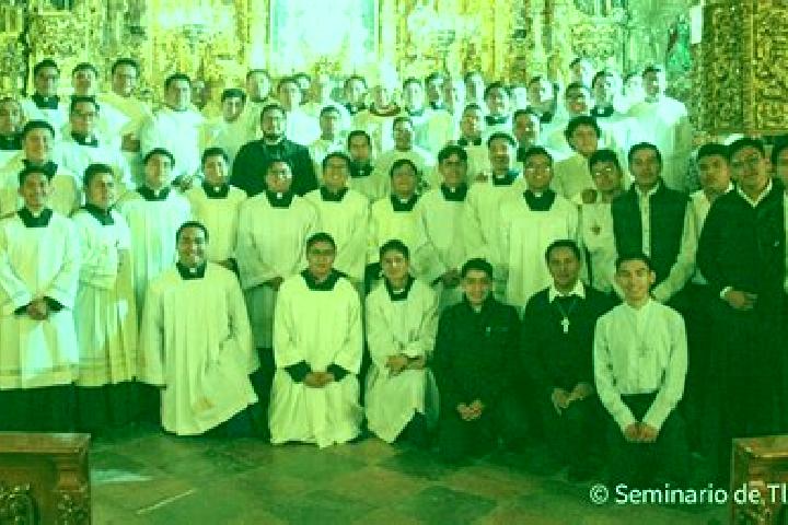Escorts Cofradia, Mexico — Local Companions