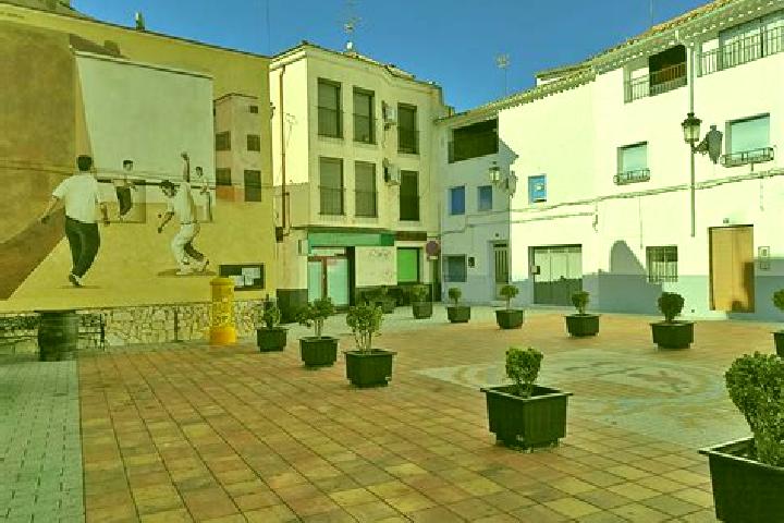 Escorts Cofrentes, Spain — Local Companions