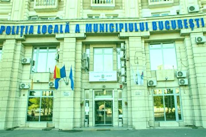 Escorts Cogealac, Romania — Local Companions