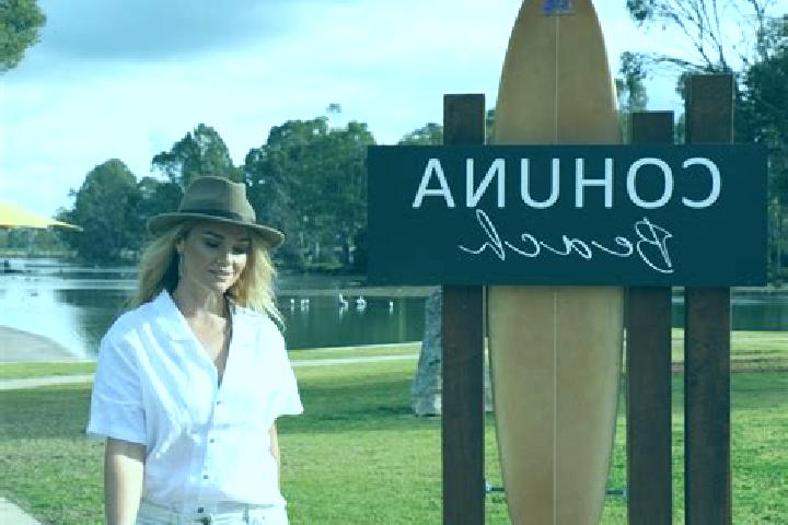 Escorts Cohuna, Australia — Local Companions