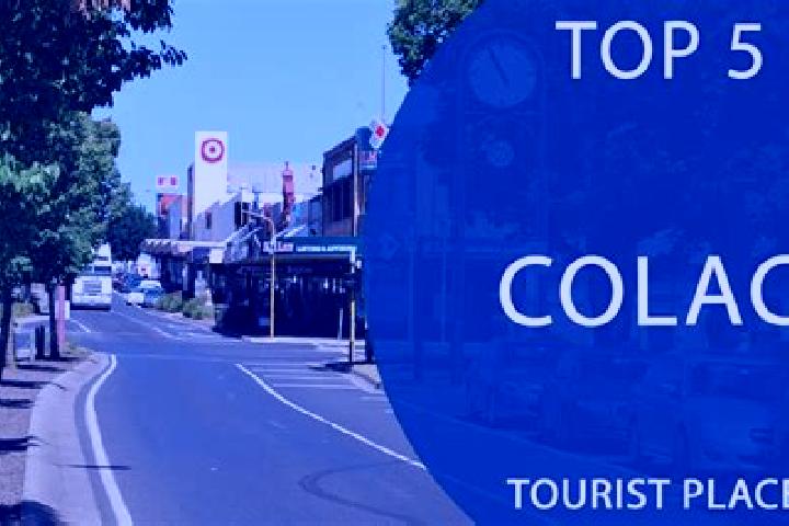 Escorts Colac, Australia — Local Companions