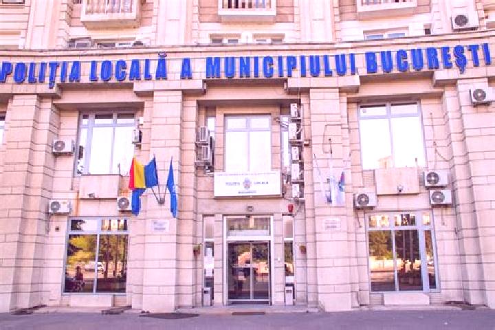 Escorts Colceag, Romania — Local Companions