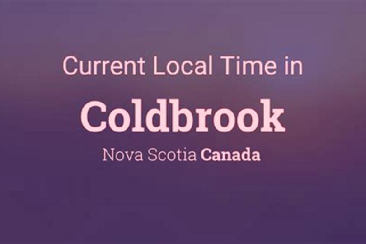 Escorts Coldbrook, Canada — Local Companions
